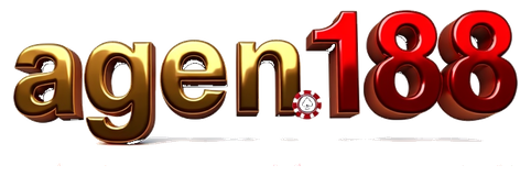 agen108 login