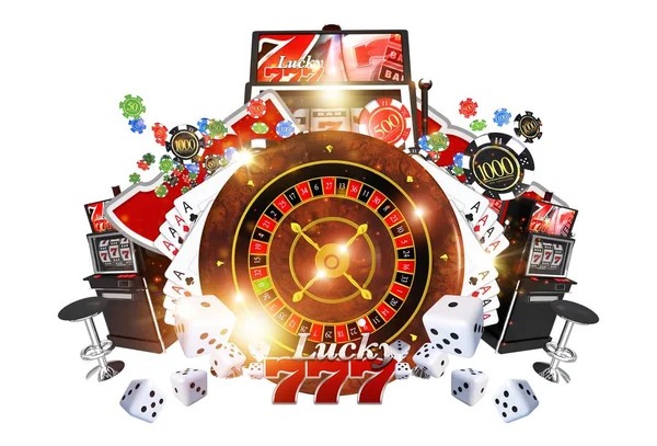 agen108 login platform dashboard showing sportsbook and casino games