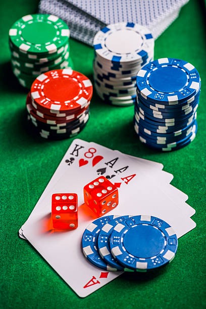 agen108 login mobile app interface showing live football markets and casino games