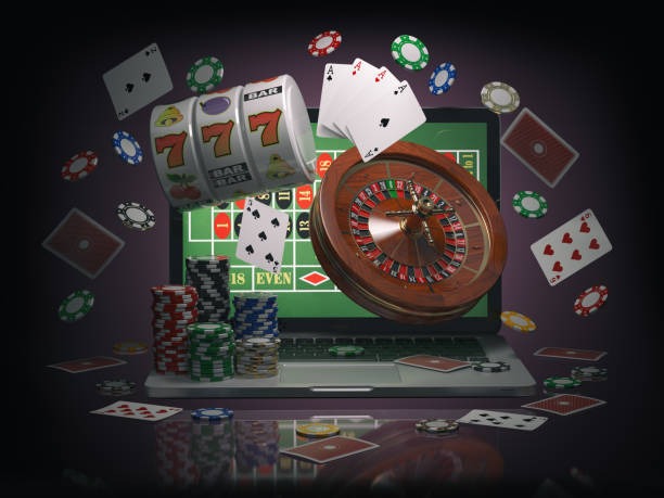 agen108 login lottery entry slip showing play types and odds