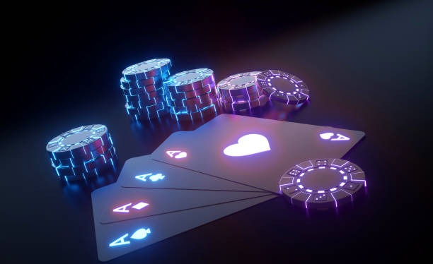 Mahjong Ways free-spin bonus round on agen108 login
