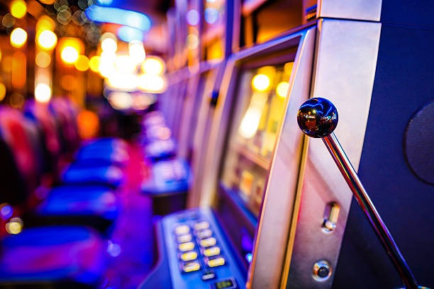 agen108 login Singapore Pools number selection interface