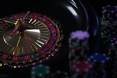 agen108 login draw results and prize payout display